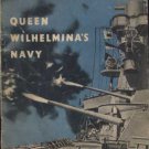 Queen Wilhelmina's Navy PB 1944