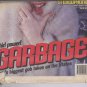 Melody Maker Paper Jan 1999 Garbage /Blur/ Marilyn Manson