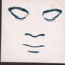 Whycliffe - Heaven - 4 Track UK Promo CD