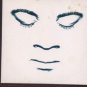 Whycliffe - Heaven - 4 Track UK Promo CD