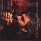 Andrea Bocelli - 1 Track UK Promo CD Single