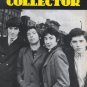 RECORD COLLECTOR Magazine Sept 1992 No 157 - R.E.M- Bob Dylan- Was(Not Was)