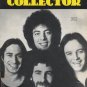 RECORD COLLECTOR Magazine July 1992 No 155 - The Stones, Madness ,Marillion, 10C