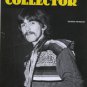 RECORD COLLECTOR Magazine Jan 1999 No 233 - Led Zeppeline -Kate Bush-Beatles