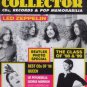 RECORD COLLECTOR Magazine Jan 1999 No 233 - Led Zeppeline -Kate Bush-Beatles