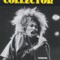 RECORD COLLECTOR Magazine Jan 1993 No 161 - U2- The Stones-Extreme- Pinl Floyd