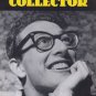 RECORD COLLECTOR Magazine Feb 1995 No 186 - Paul McCartney, The Stones, Elastica