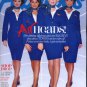 Fabulous Magazine Jan 28 20012 with TOWIE