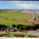 WHITLEY BAY  The Links BAMFORTH  ET.5900  Posctard  Topo