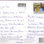 Kenmare Ireland  Postcard  by  Insight   1967
