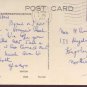 EAST DEVON  4 Views  1965