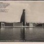 Brindisi Italy Monumento Nazionale al Marinaio d'Italia