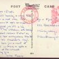 BARMOUTH Wales 4 Views  Postcard  by Slamon