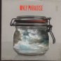 Only Paradise - Help Me - French Promo CD Single