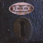 The Montrose Avenue - Where Do I Stand? - UK Promo CD Single