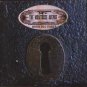The Montrose Avenue - Where Do I Stand? - UK Promo CD Single