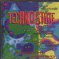 Various - Technostate  -  CD Album - 20 Serious Techno & Garage Raves