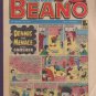 THE BEANO UK COMIC Sept 21st 1985 No. 2253