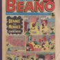 THE BEANO UK COMIC Sept 21st 1985 No. 2253