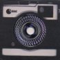 Westpier - Beginner - UK 4 Track CD Single