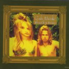 Tears For Fears - God's Mistake - UK 3 Track CD Single
