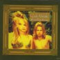 Tears For Fears - God's Mistake - UK 3 Track CD Single