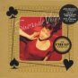 Suzanne Vega - No Cheap Thrill - UK 4 Track CD Single