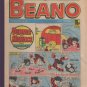 THE BEANO UK COMIC Nov 2nd 1985 No. 2259