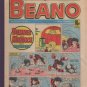 THE BEANO UK COMIC Nov 2nd 1985 No. 2259