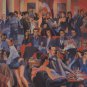 The Ruts - The Crack - UK Vinyl LP