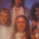 Slade - Sladest - UK Vinyl LP