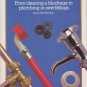 Plumbing From clearing a blockage to plumbing in new fittings - Alan Wakeford