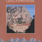 Montserrat