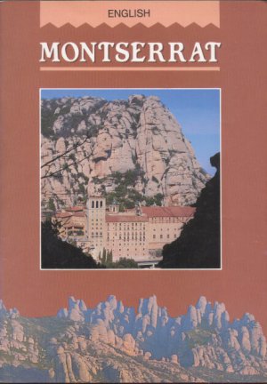 Montserrat
