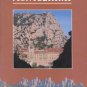 Montserrat