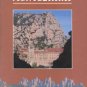 Montserrat