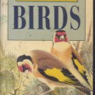 Collins Gem Guide - Birds