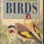Collins Gem Guide - Birds