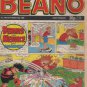 THE BEANO UK COMIC Sept 10th 1988 No. 2408