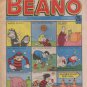 THE BEANO UK COMIC March 19th 1988 No. 238