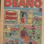 THE BEANO UK COMIC March 19th 1988 No. 238