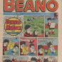 THE BEANO UK COMIC March 15th 1986 No. 2278