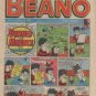 THE BEANO UK COMIC March 15th 1986 No. 2278