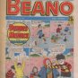 THE BEANO UK COMIC July 2nd 1988 No. 2398