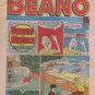 THE BEANO UK COMIC July 16th 1988 No. 2400