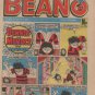 THE BEANO UK COMIC August 23rd 1986 No. 2301