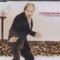 Ochsenknecht - You Should Know By Now - German  CD Single