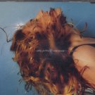 Madonna - Ray Of Light - 4 Track UK  CD Single