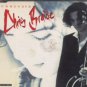 Chris Braide - Surrender - UK 4 track CD Single