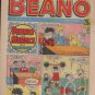 THE BEANO UK COMIC April 30th 1988 No. 2389